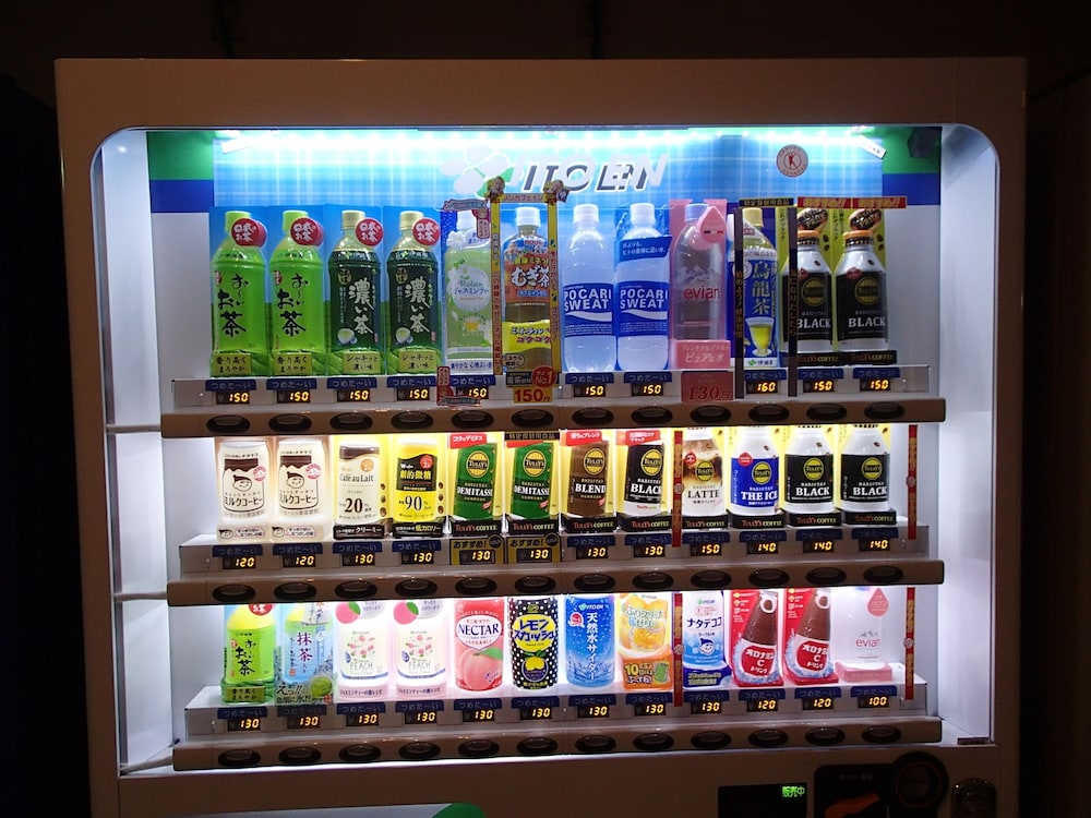 ホテル深翠苑 名古屋
