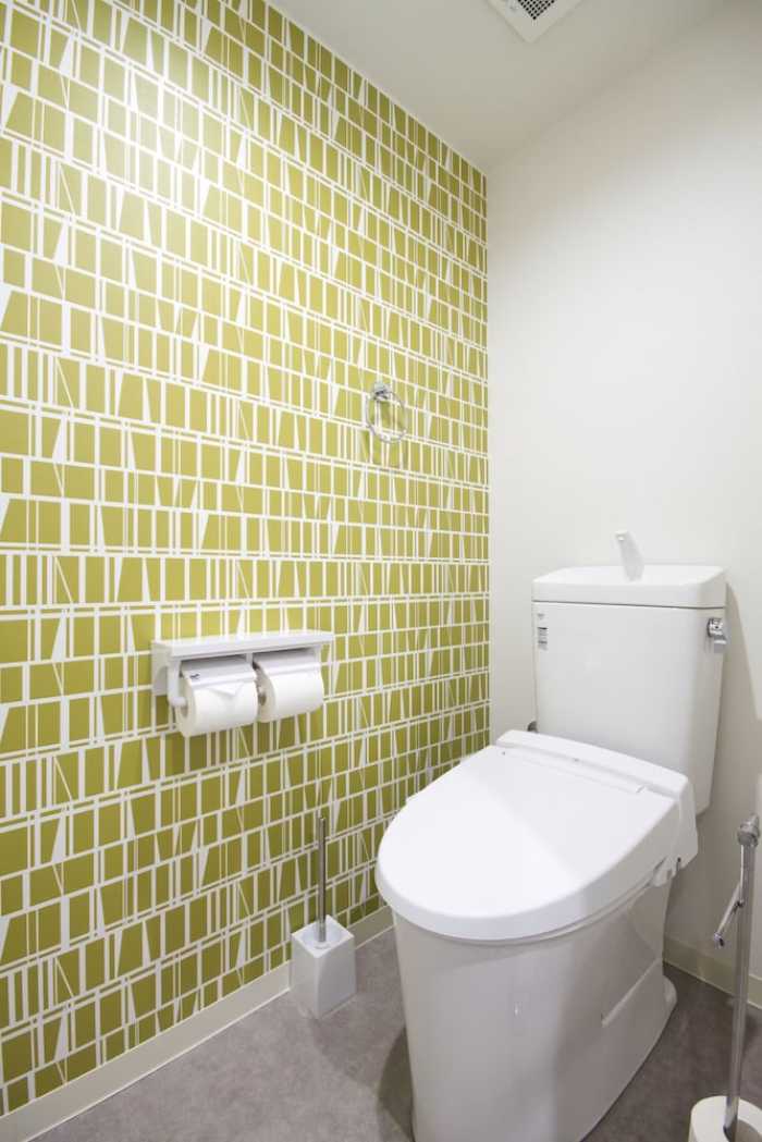 GUEST HOUSE RE-WORTH JOSHIN1 名古屋