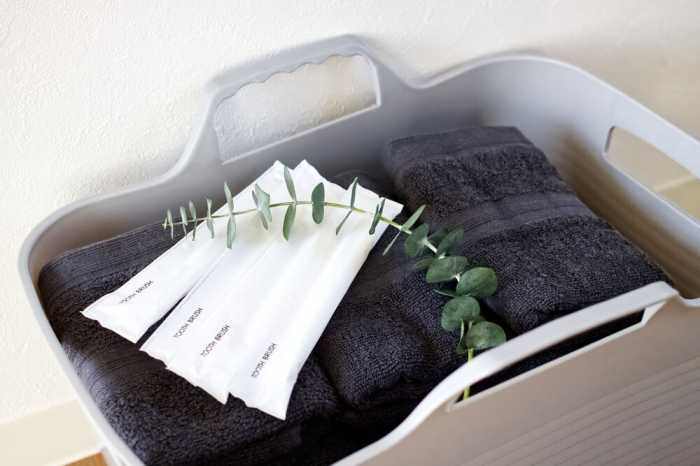 GUEST HOUSE RE-WORTH JOSHIN1 名古屋