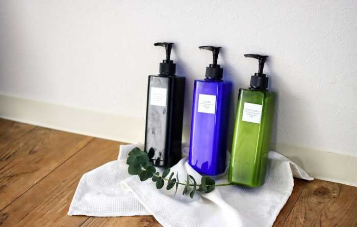GUEST HOUSE RE-WORTH JOSHIN1 名古屋