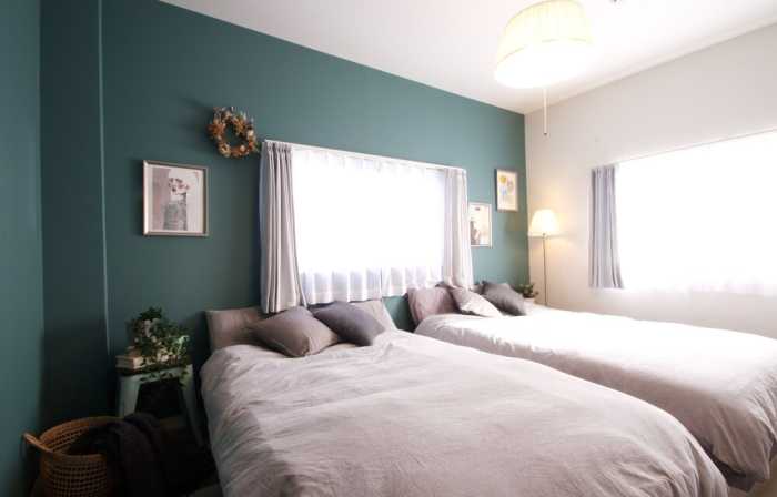 GUEST HOUSE RE-WORTH JOSHIN1 名古屋