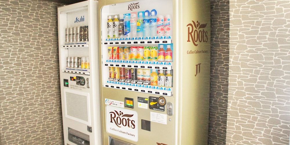ホテルアベスト新安城駅前 名古屋