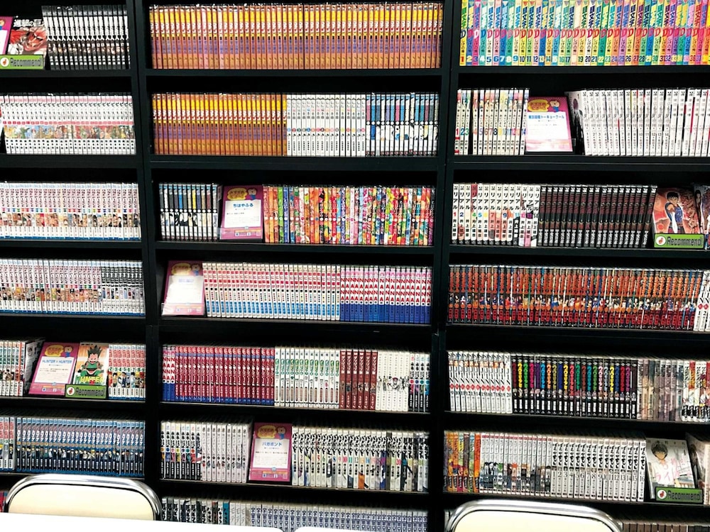ホテルアベスト新安城駅前 名古屋