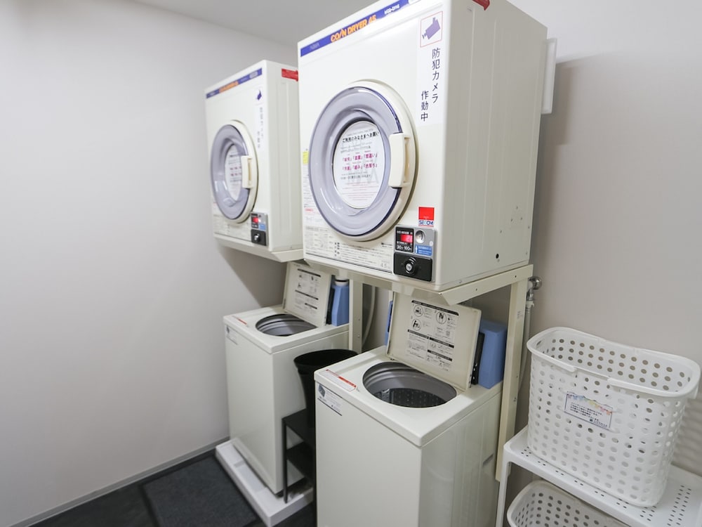 ホテルリブマックス愛知豊田駅前 名古屋