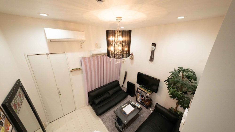 PORALIS 101 名古屋