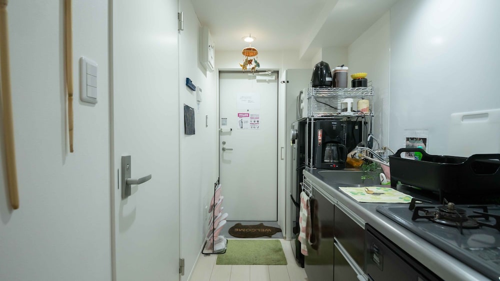 PORALIS 101 名古屋