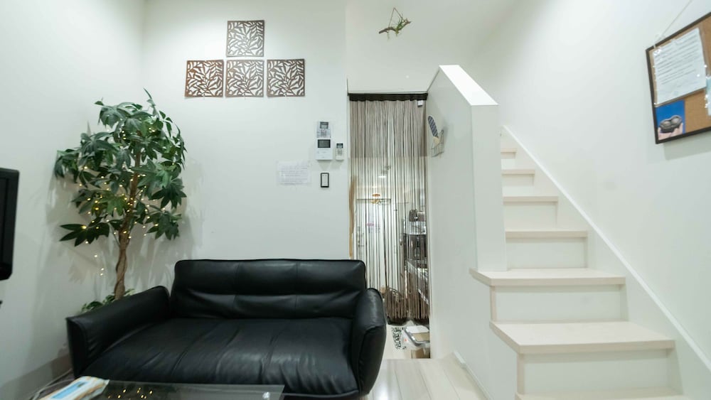 PORALIS 101 名古屋