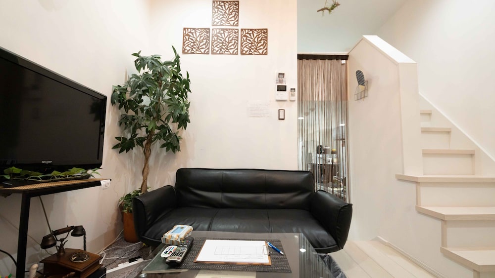 PORALIS 101 名古屋