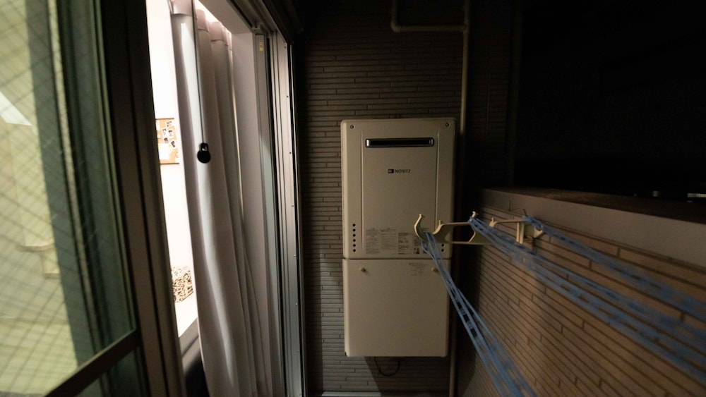 PORALIS 101 名古屋