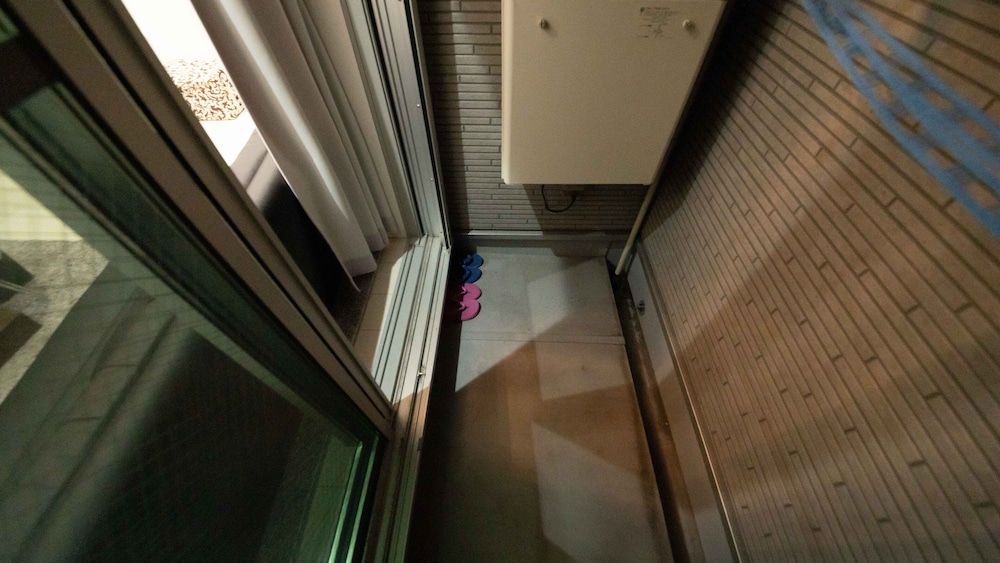 PORALIS 101 名古屋