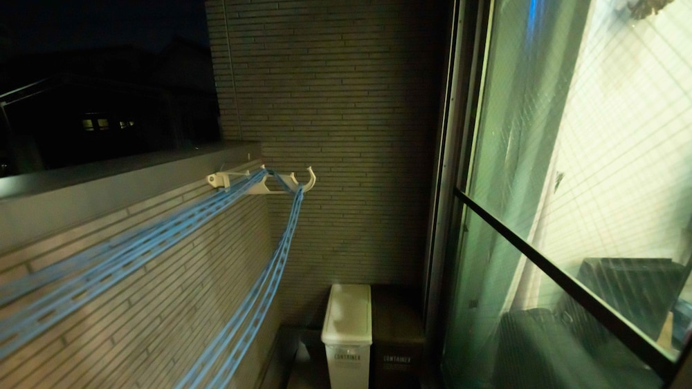 PORALIS 101 名古屋
