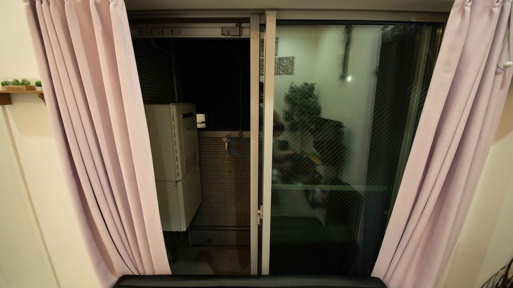 PORALIS 101 名古屋