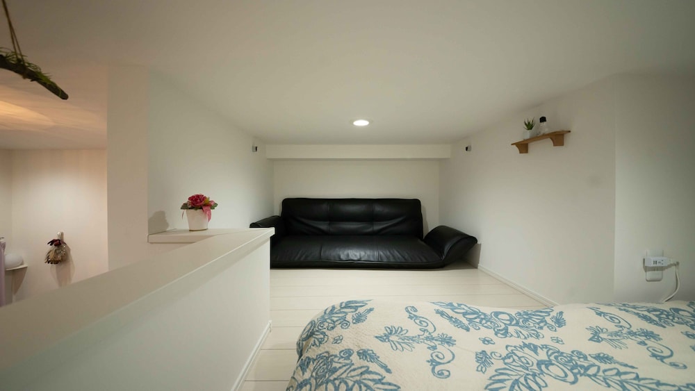 PORALIS 101 名古屋