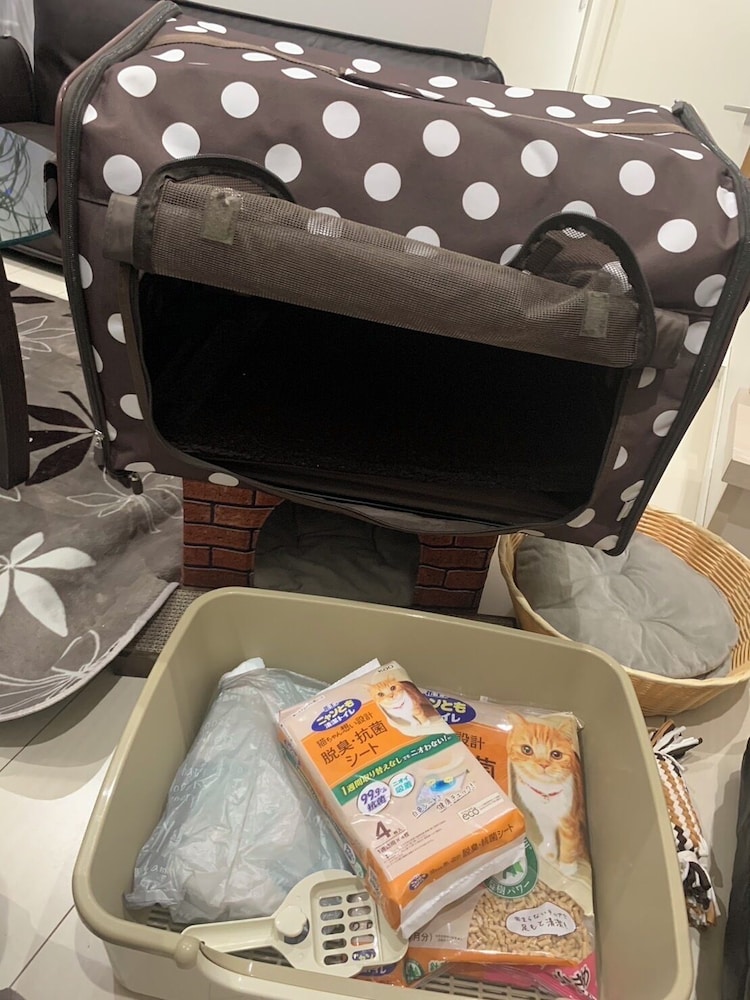 PORALIS 101 名古屋