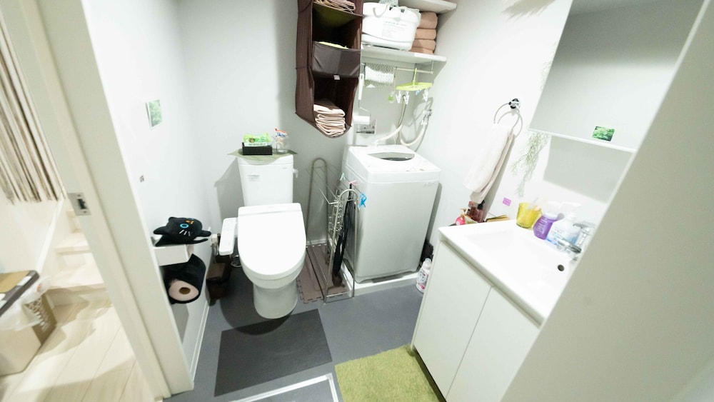 PORALIS 101 名古屋