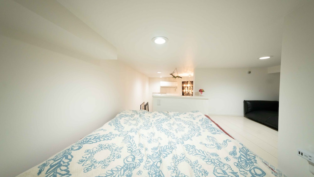 PORALIS 101 名古屋