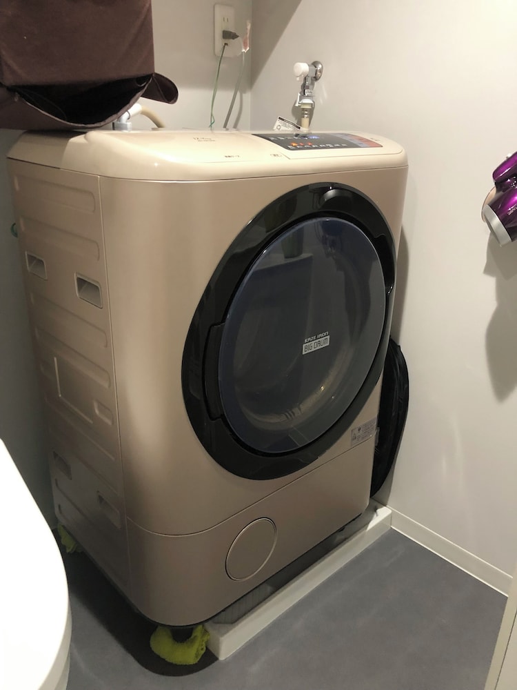 PORALIS 101 名古屋
