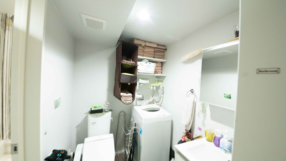 PORALIS 101 名古屋