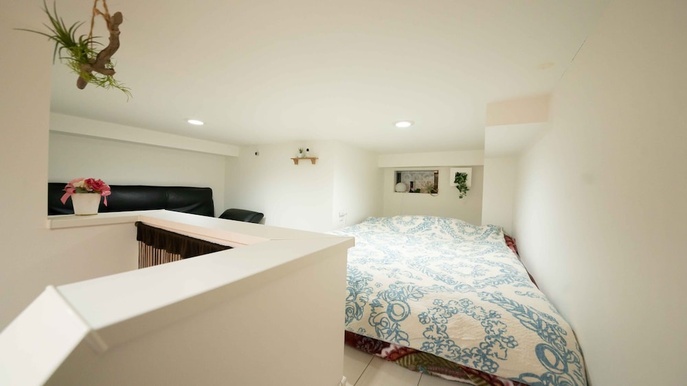 PORALIS 101 名古屋