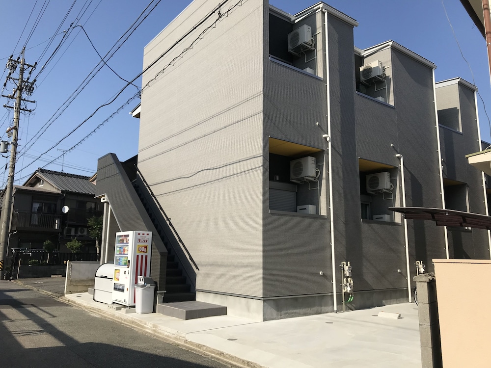 PORALIS 101 名古屋