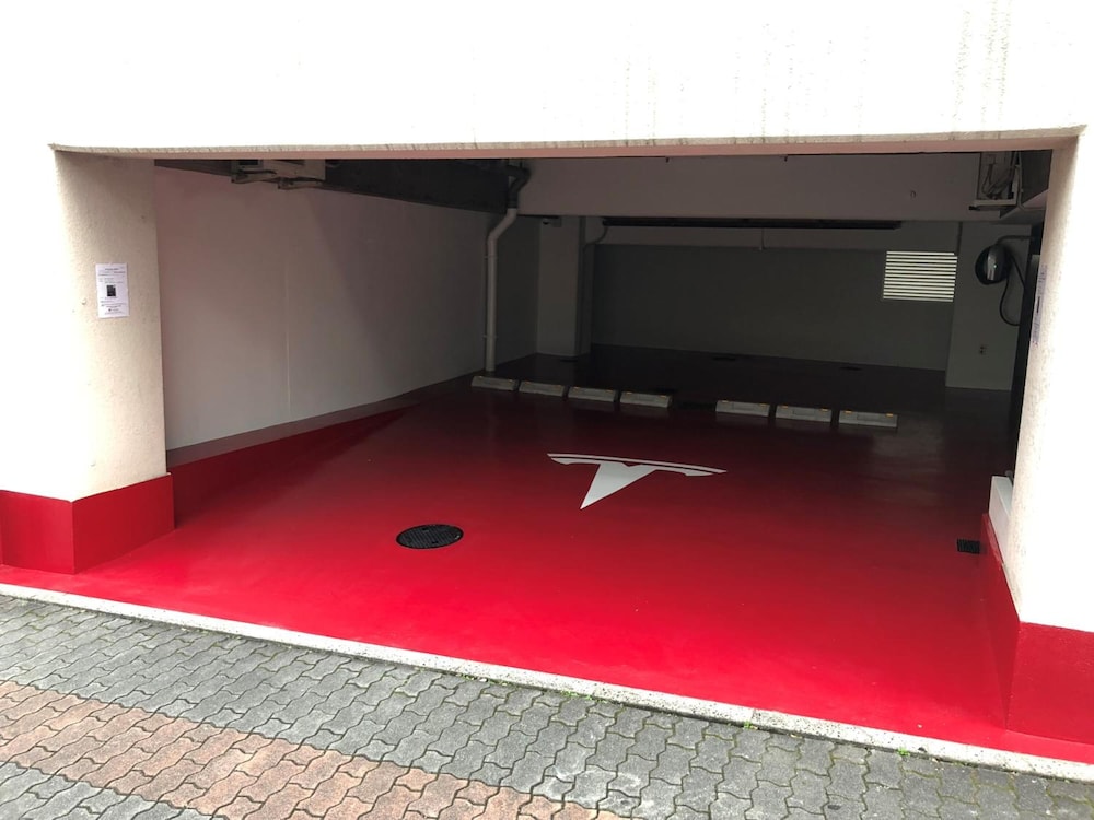 ビジネス ホテルなかやま 名古屋