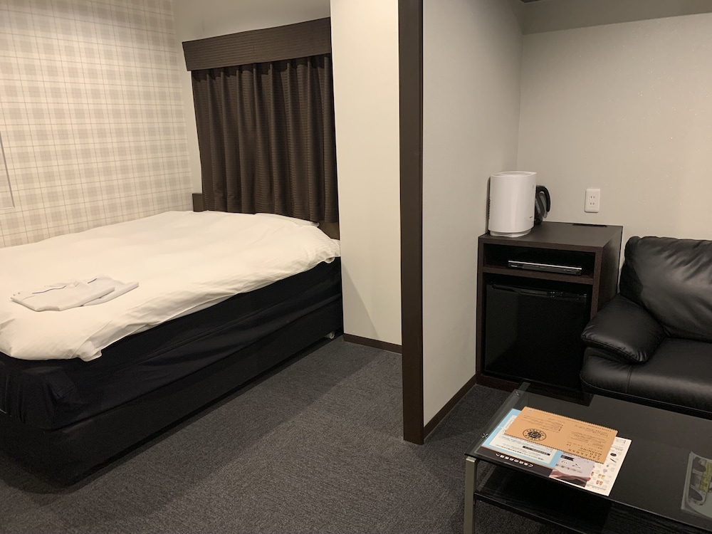 ナゴヤエキ アクセスホテル 名古屋