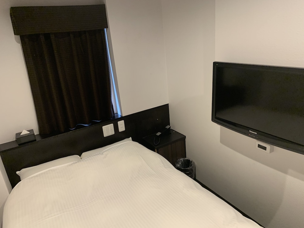ナゴヤエキ アクセスホテル 名古屋