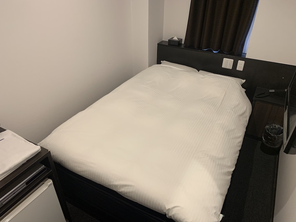 ナゴヤエキ アクセスホテル 名古屋