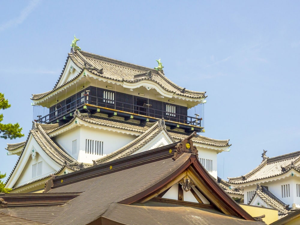 東横 INN 三河安城駅新幹線南口 2 名古屋