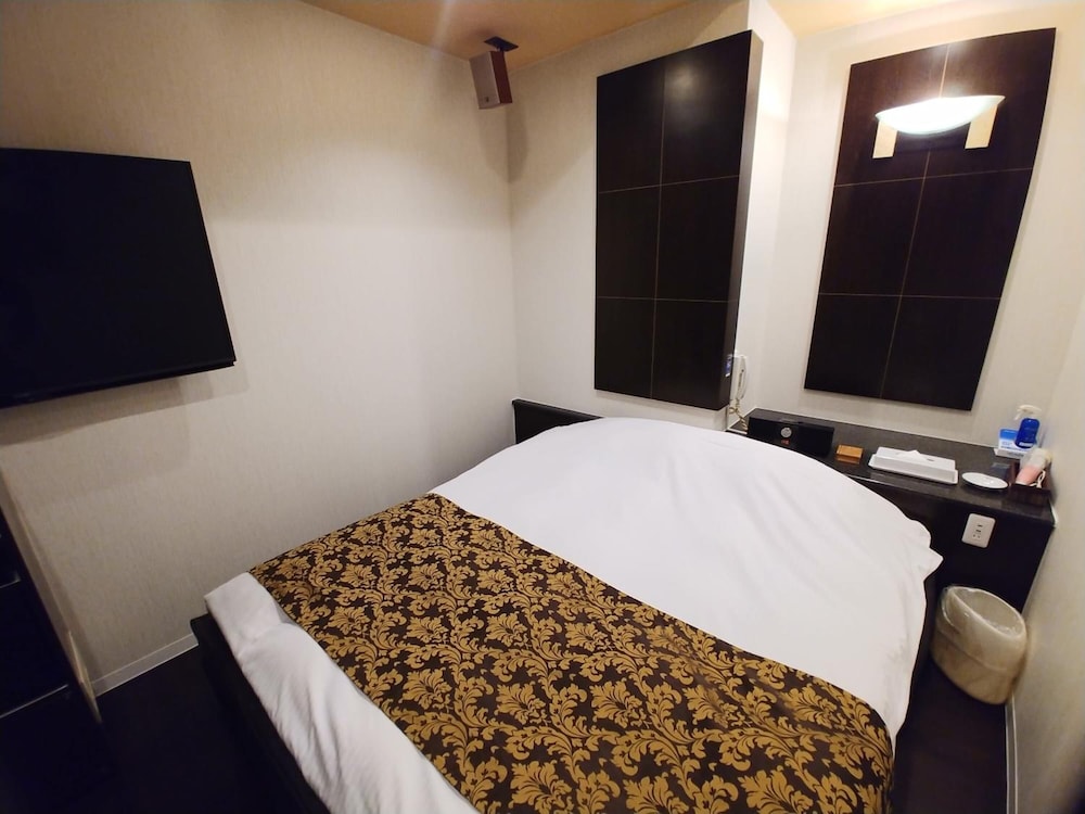 ホテルアリュール名古屋 - 大人限定 名古屋