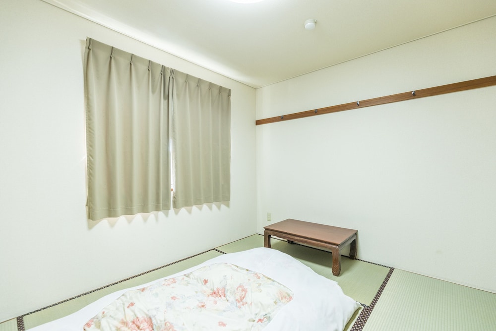 TABIST ビジネスホテル海岸荘 蒲郡 名古屋
