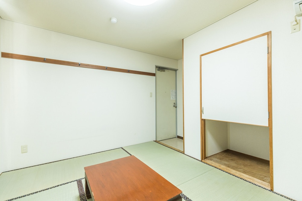 TABIST ビジネスホテル海岸荘 蒲郡 名古屋