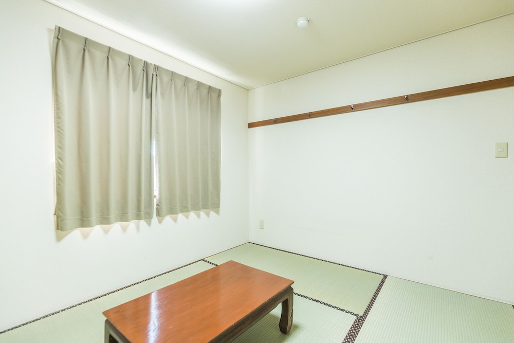 TABIST ビジネスホテル海岸荘 蒲郡 名古屋