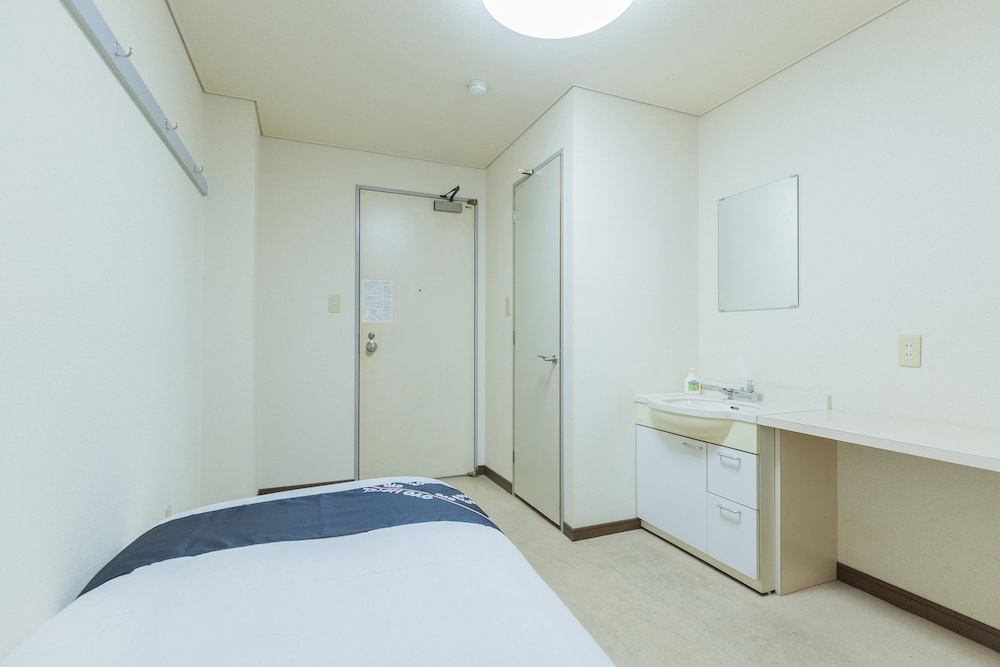 TABIST ビジネスホテル海岸荘 蒲郡 名古屋