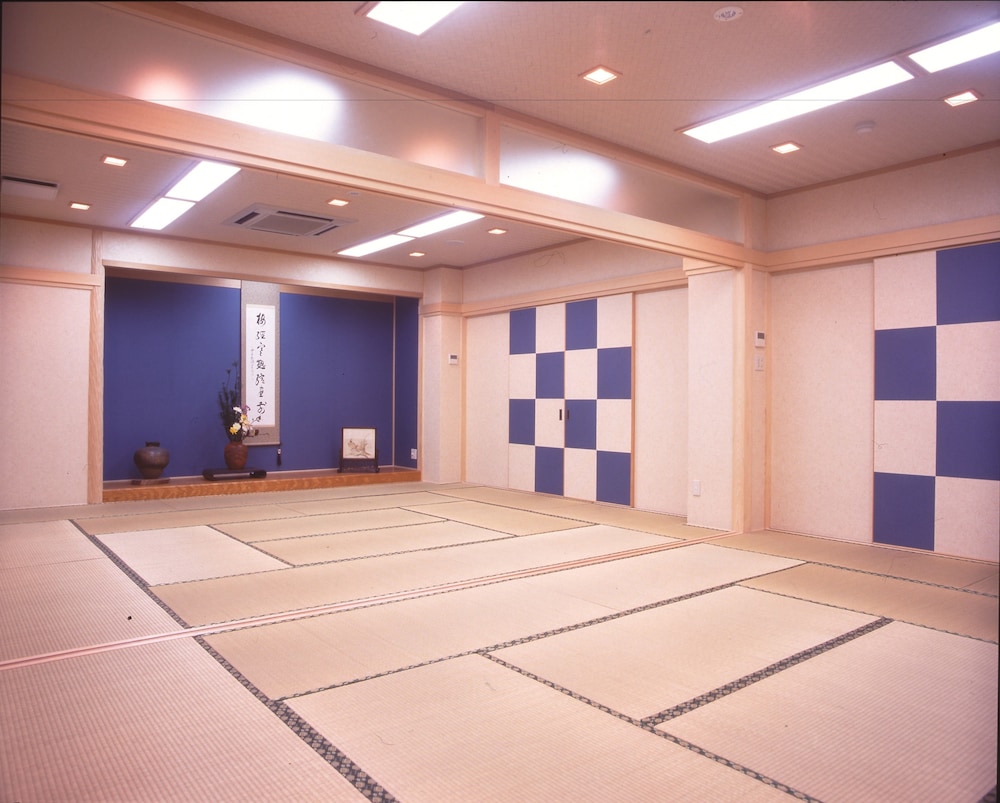 やまに旅館 名古屋