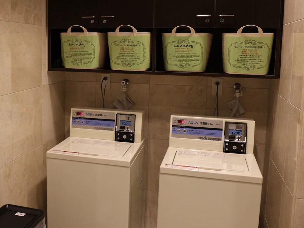 東横 INN 名古屋駅新幹線口 名古屋