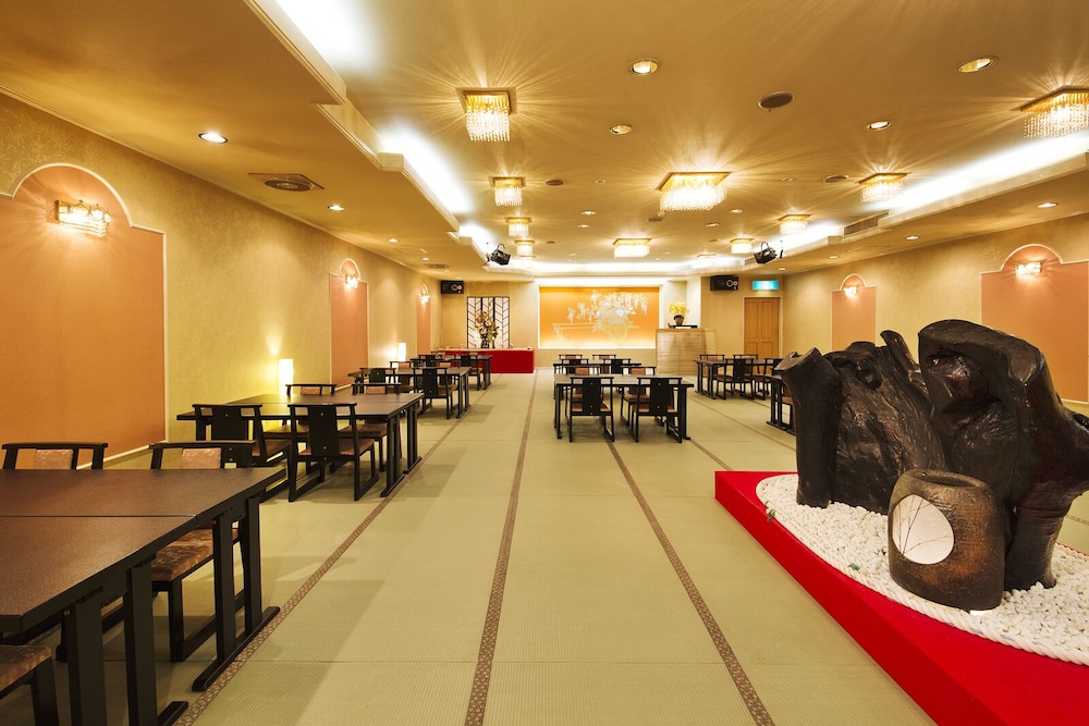 竜宮ホテル 吉良 名古屋
