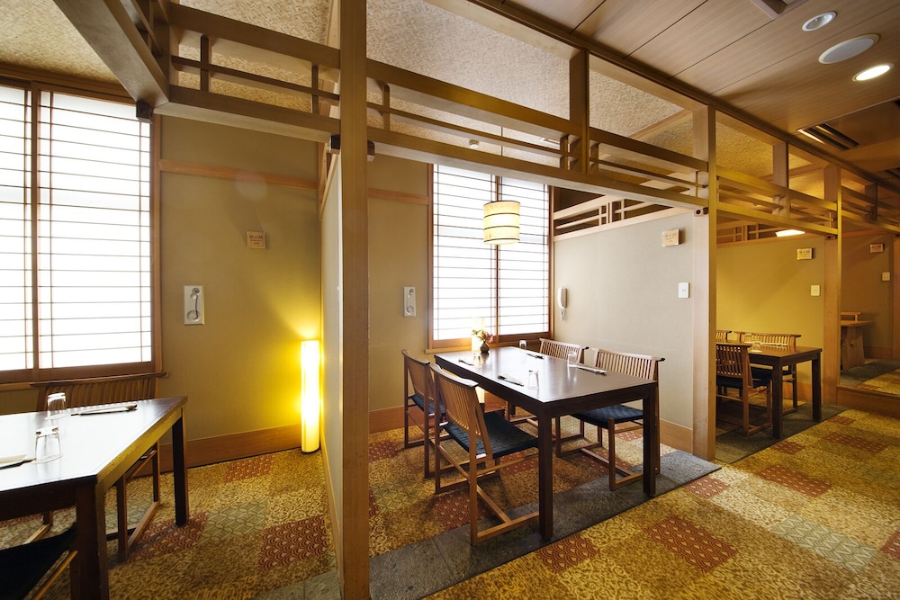 竜宮ホテル 吉良 名古屋