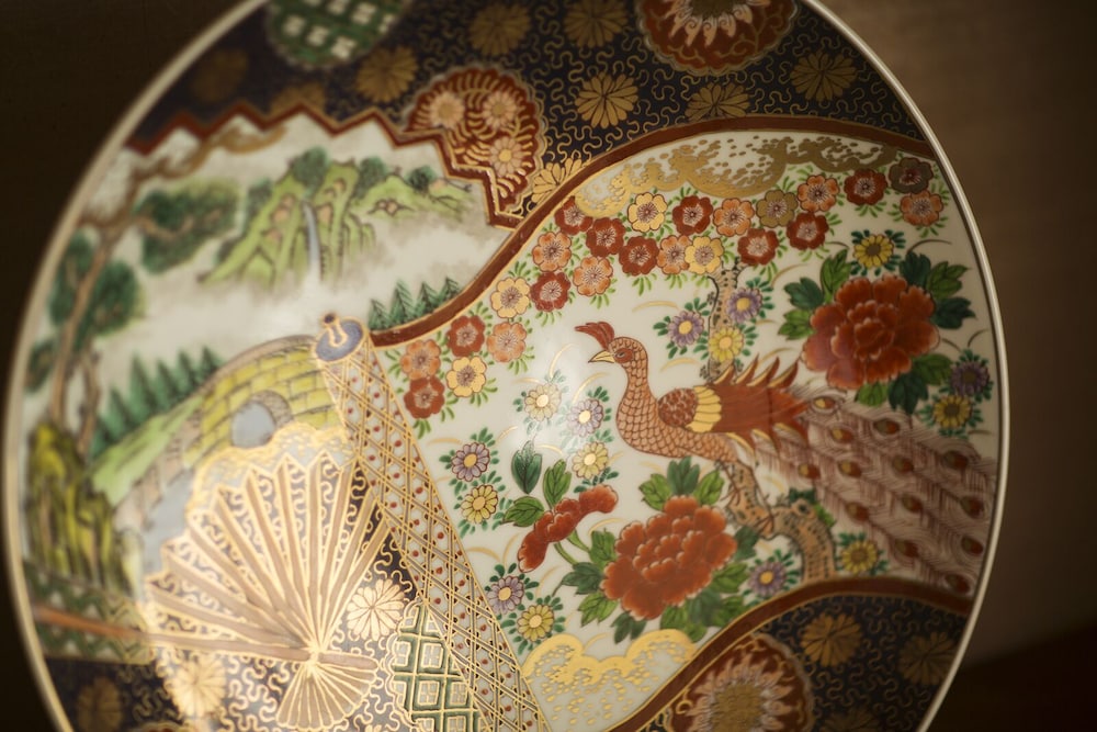 竜宮ホテル 吉良 名古屋