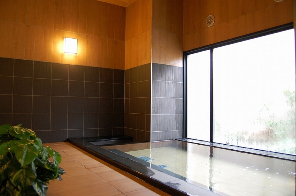 ホテルルートイン豊田元町 名古屋