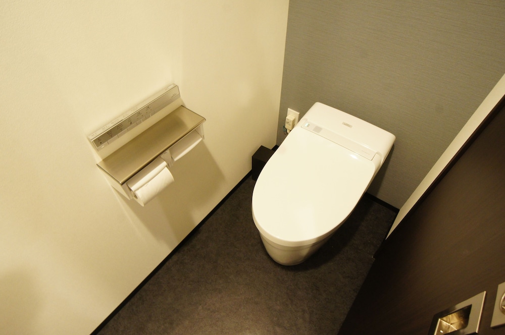 ホテルリブマックス名古屋栄EAST 名古屋
