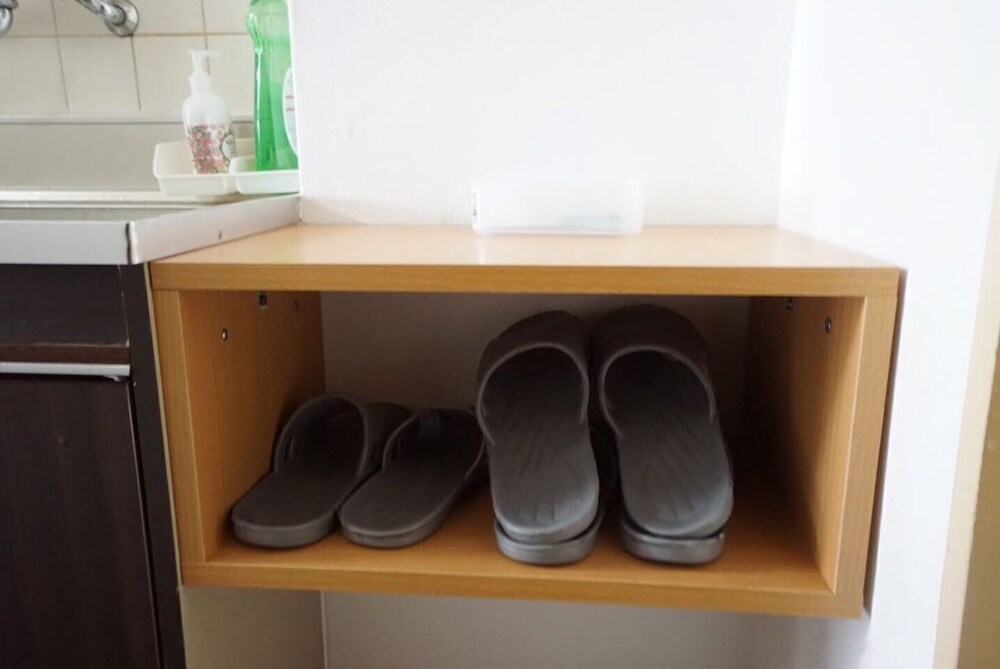 HOSTEL 758 NAGOYA3C 名古屋