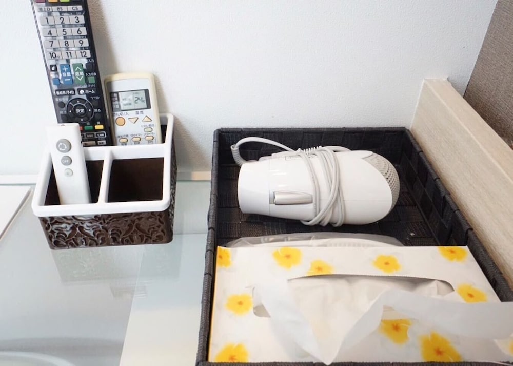 HOSTEL 758 NAGOYA3C 名古屋