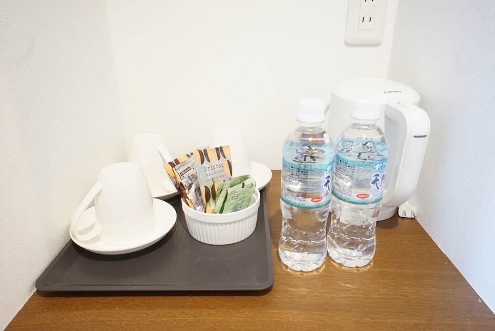 HOSTEL 758 NAGOYA3C 名古屋