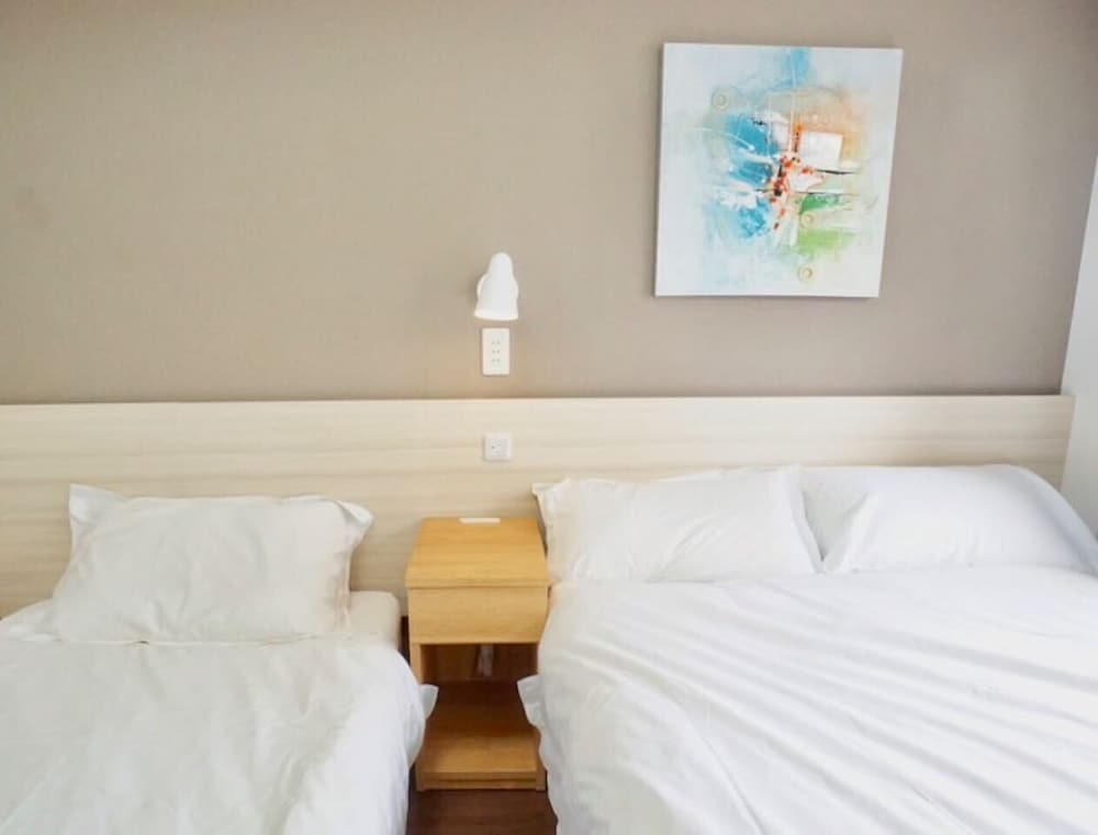 HOSTEL 758 NAGOYA3C 名古屋