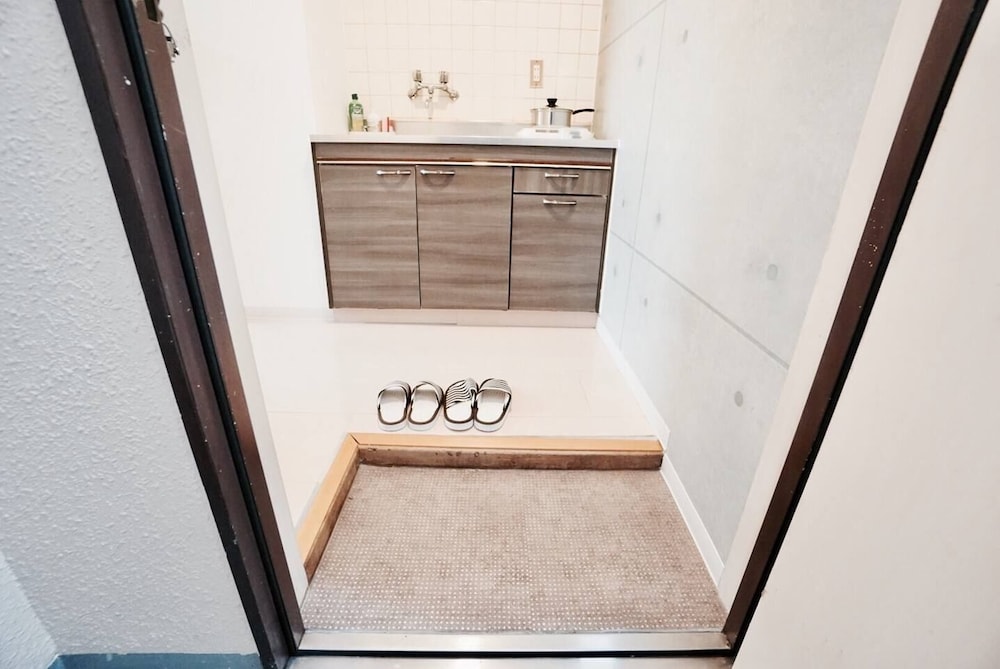 HOSTEL 758 NAGOYA2S 名古屋