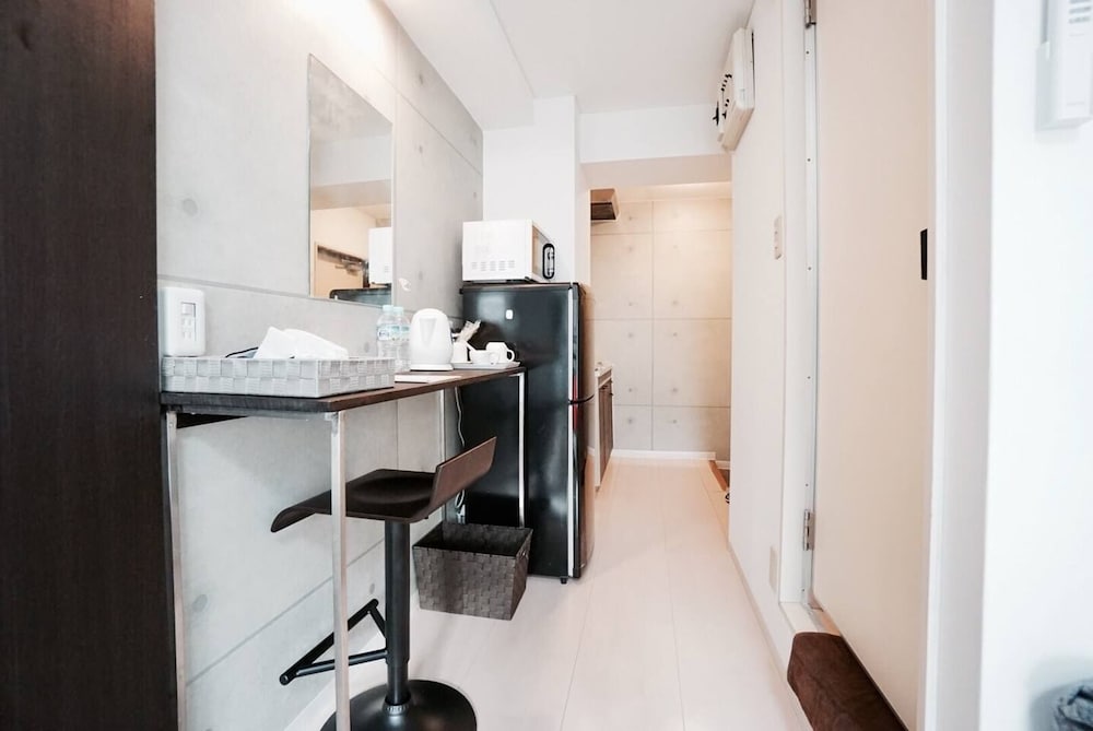 HOSTEL 758 NAGOYA2S 名古屋