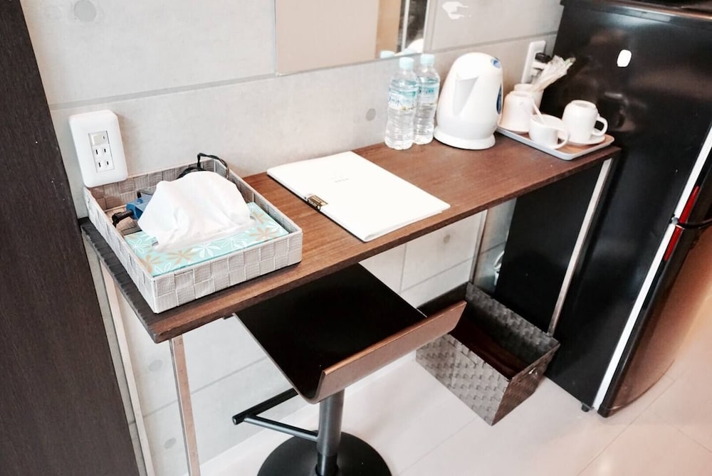 HOSTEL 758 NAGOYA2S 名古屋