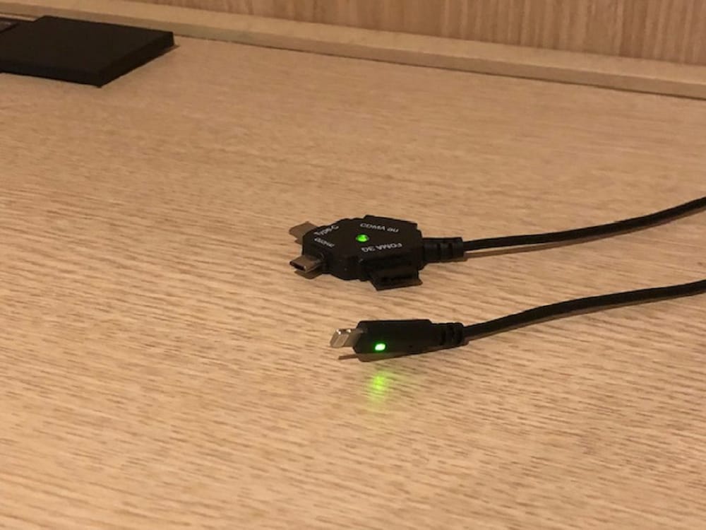 名鉄イン名古屋金山アネックス 名古屋