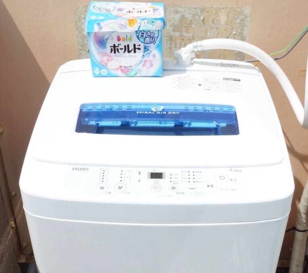 758 ホステル アパートメント イン 名古屋 4P 名古屋